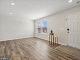 20145 Stonehaven - Photo 5