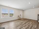 20145 Stonehaven - Photo 7