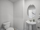 20145 Stonehaven - Photo 8