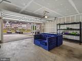 20145 Stonehaven - Photo 9