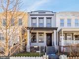 1433 Montello Avenue - Photo 1