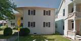 501 Main Street - Photo 1