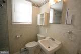501 Main Street - Photo 10