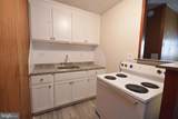501 Main Street - Photo 11