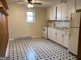 501 Main Street - Photo 2