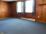 501 Main Street - Photo 4