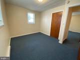 501 Main Street - Photo 5