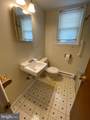 501 Main Street - Photo 6