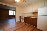 501 Main Street - Photo 7