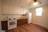 501 Main Street - Photo 8