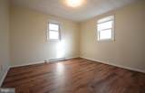 501 Main Street - Photo 9