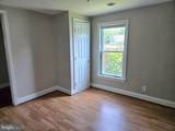 805 Eastern Avenue - Photo 10