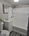 805 Eastern Avenue - Photo 11