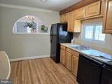 805 Eastern Avenue - Photo 3