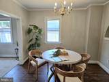 805 Eastern Avenue - Photo 4