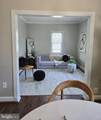 805 Eastern Avenue - Photo 5