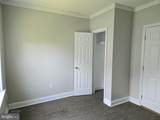 805 Eastern Avenue - Photo 6