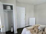 805 Eastern Avenue - Photo 7
