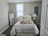 805 Eastern Avenue - Photo 8