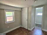 805 Eastern Avenue - Photo 9