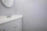 3521 Derby Shire Circle - Photo 10
