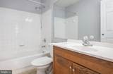 3521 Derby Shire Circle - Photo 13