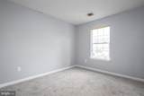 3521 Derby Shire Circle - Photo 14