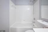3521 Derby Shire Circle - Photo 16