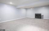 3521 Derby Shire Circle - Photo 19