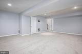3521 Derby Shire Circle - Photo 20