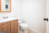 3521 Derby Shire Circle - Photo 21