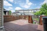 3521 Derby Shire Circle - Photo 22