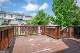 3521 Derby Shire Circle - Photo 23