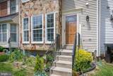 3521 Derby Shire Circle - Photo 4