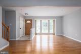 3521 Derby Shire Circle - Photo 5