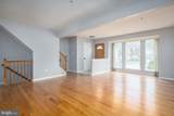 3521 Derby Shire Circle - Photo 6