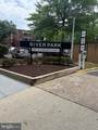 1311 Delaware Ave - Photo 1