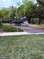 1311 Delaware Ave - Photo 12
