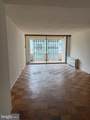 1311 Delaware Ave - Photo 3
