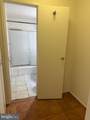 1311 Delaware Ave - Photo 5