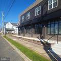 168 Haddon Avenue - Photo 1