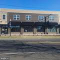 168 Haddon Avenue - Photo 3