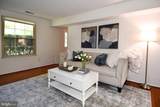 13985 Cabells Mill Drive - Photo 10