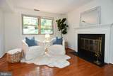 13985 Cabells Mill Drive - Photo 11