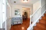 13985 Cabells Mill Drive - Photo 12