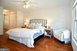 13985 Cabells Mill Drive - Photo 13