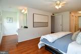 13985 Cabells Mill Drive - Photo 14