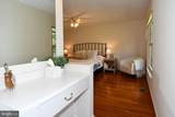 13985 Cabells Mill Drive - Photo 16