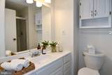 13985 Cabells Mill Drive - Photo 18