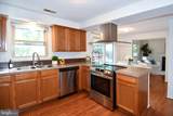 13985 Cabells Mill Drive - Photo 2
